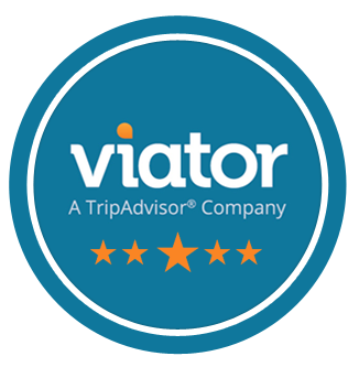 viator