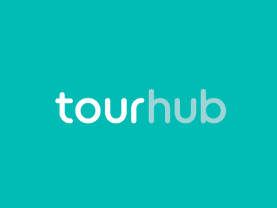 tourhub-img