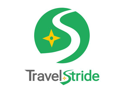 travelstride-img